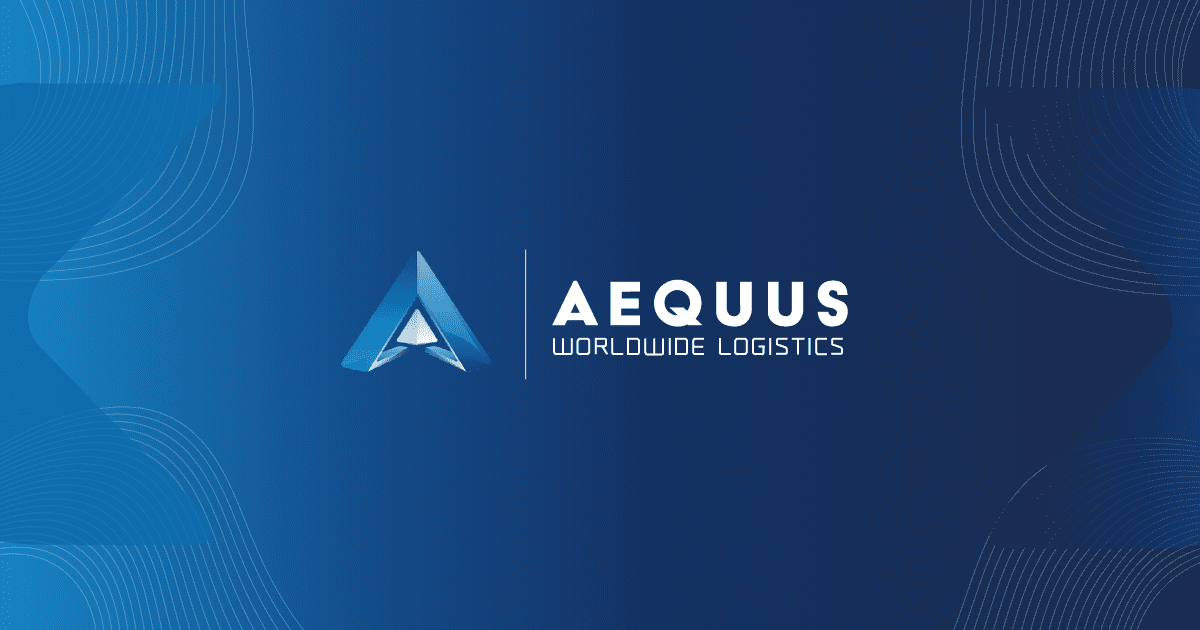 (c) Aequus.us