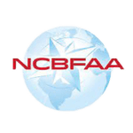 National Customs Brokers & Forwarders Association