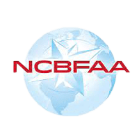 National Customs Brokers & Forwarders Association