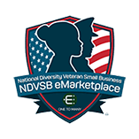 NDVSB eMarketplace Business