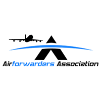 Airforwarders association