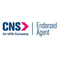 IATA Company agent