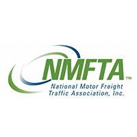national motor freight
