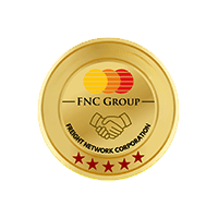 FNC Group Freight Network Corporation